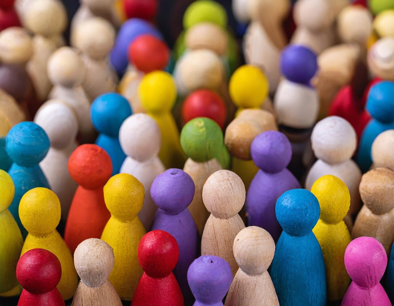 Gesellschaftsleben & Vereine